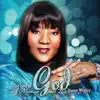 Deneen Whatley - The Love of God - Single